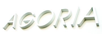 AGORIA