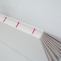 reliure copte