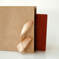 suedine