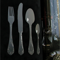 decoupe tissu