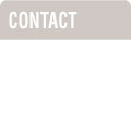 nous contacter