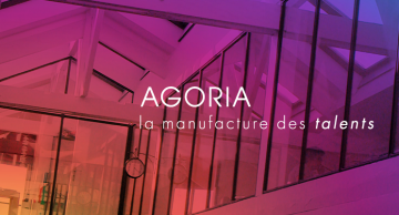 imprimerie faconnage imprimerie faconnage
