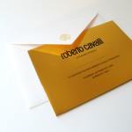 carton d'invitation